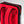 Rossignol Hero Dual Boot Bag - 2027