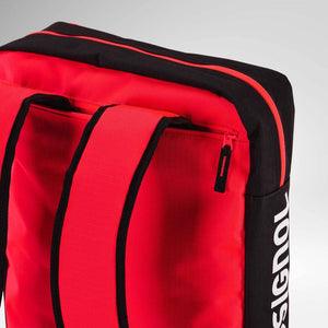 Rossignol Hero Dual Boot Bag - 2027