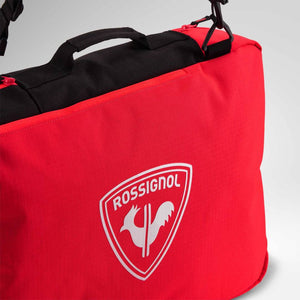 Rossignol Hero Dual Boot Bag - 2027