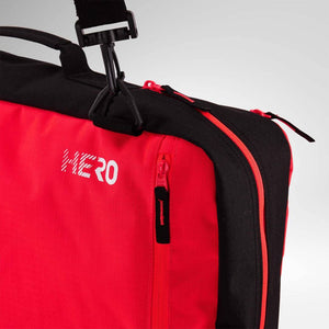 Rossignol Hero Dual Boot Bag - 2027