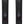 Rossignol Hero Jr Skis + Kid 4 Bindings - 2026 - Youth