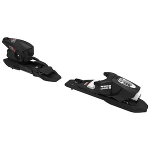 Rossignol Hero Jr Skis + Kid 4 Bindings - 2026 - Youth