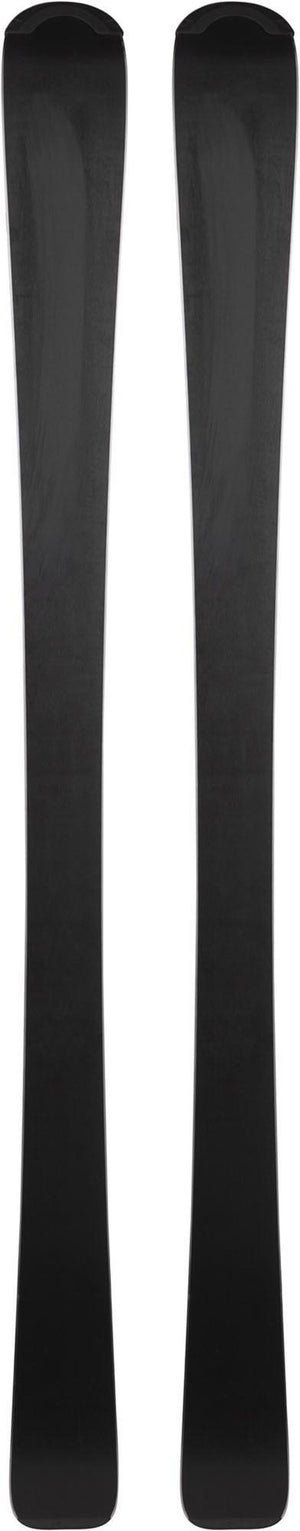 Rossignol Hero Jr Skis + Kid 4 Bindings - 2026 - Youth