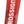 Rossignol Hero Jr Skis + Kid 4 Bindings - 2026 - Youth