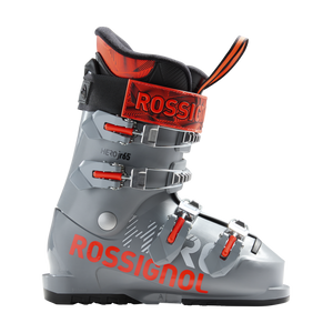 Rossignol Hero Jr 65 Ski Boots - 2027 - Youth