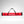 Rossignol Hero Junior Ski Bag - 2027