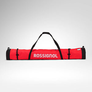 Rossignol Hero Junior Ski Bag - 2027