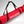 Rossignol Hero Junior Ski Bag - 2027