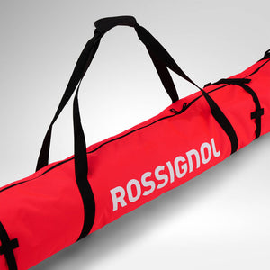 Rossignol Hero Junior Ski Bag - 2027