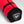Rossignol Hero Junior Ski Bag - 2027