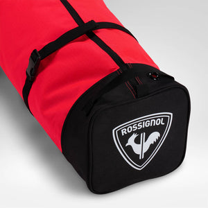 Rossignol Hero Junior Ski Bag - 2027