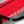 Rossignol Hero Junior Ski Bag - 2027
