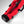 Rossignol Hero Junior Ski Bag - 2027