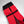 Rossignol Hero Junior Ski Bag - 2027