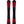 Rossignol Hero Kid Skis + Team 4 Bindings - 2026 - Toddler