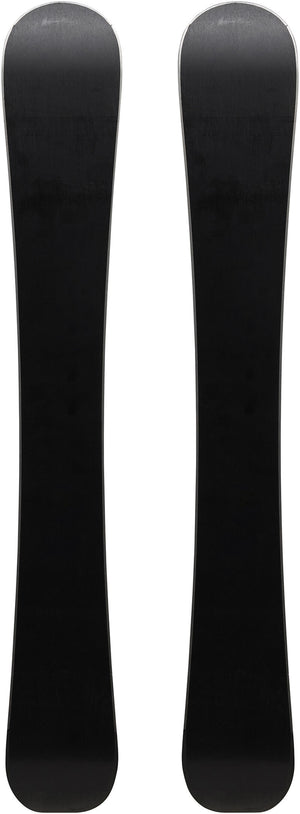 Rossignol Hero Kid Skis + Team 4 Bindings - 2026 - Toddler