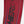 Rossignol Hero Kid Skis + Team 4 Bindings - 2026 - Toddler