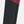 Rossignol Hero Kid Skis + Team 4 Bindings - 2026 - Toddler