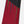 Rossignol Hero Kid Skis + Team 4 Bindings - 2026 - Toddler