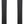 Rossignol Hero Multi Event Skis - 2025 - Junior