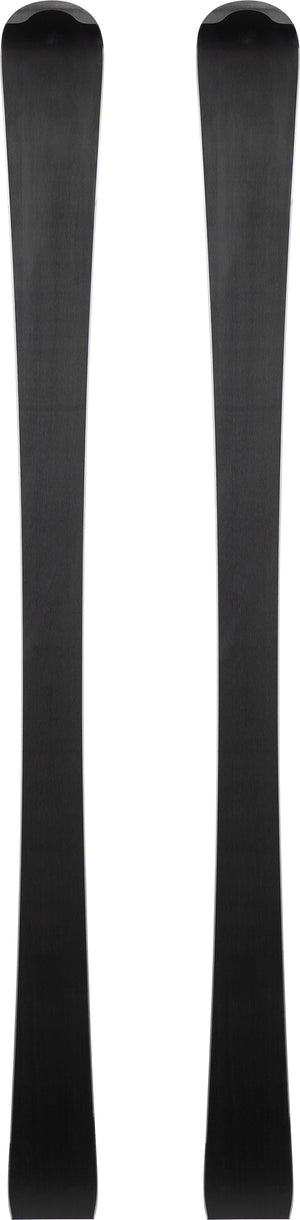 Rossignol Hero Multi Event Skis - 2025 - Junior