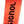 Rossignol Hero Multi Event Skis - 2025 - Junior