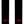 Rossignol Hero Multi Event Skis - 2025 - Junior
