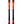 Rossignol Hero Multi Event Skis - 2025 - Junior