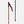 Rossignol Hero SL Ski Poles - 2026