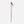 Rossignol Hero SL Ski Poles - 2026