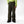 Rossignol Juniors' Insulated Ski Pants - Boys