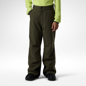Rossignol Juniors' Insulated Ski Pants - Boys