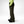 Rossignol Juniors' Insulated Ski Pants - Boys