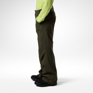 Rossignol Juniors' Insulated Ski Pants - Boys