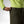 Rossignol Juniors' Insulated Ski Pants - Boys