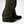 Rossignol Juniors' Insulated Ski Pants - Boys