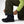 Rossignol Juniors' Insulated Ski Pants - Boys