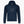 Rossignol Logo Hooded Sweatshirt - Men's