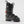 Rossignol Vizion 4B Pro 100 MV Ski Boots - 2026 - Men's