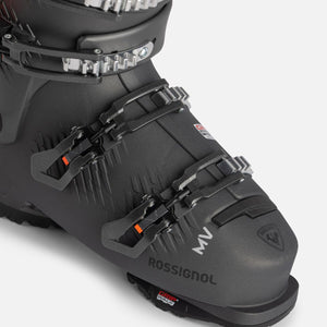 Rossignol Vizion 4B Pro 100 MV Ski Boots - 2026 - Men's