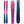 Rossignol Sender 100 Skis - Men's - 2027