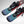 Rossignol Sender Kid Skis + Team 4 Bindings - 2027 - Toddler