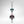 Rossignol Sender Kid Skis + Team 4 Bindings - 2027 - Toddler
