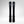 Rossignol Sender Kid Skis + Team 4 Bindings - 2027 - Toddler