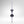 Rossignol Soul Jr Skis + Bindings - 2027 - Youth