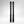 Rossignol Soul Jr Skis + Bindings - 2027 - Youth