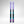 Rossignol Soul Jr Skis + Bindings - 2027 - Youth
