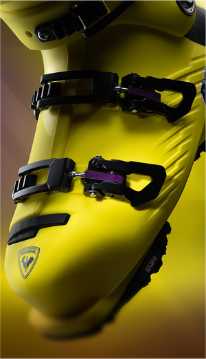 Rossignol Super Hi Speed 120 LV Ski Boots - 2026 - Men's