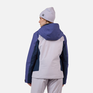 Rossignol Velika Insulated Ski Jacket - Women's
