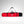 Rossignol Hero Wheeled Ski Bag 2/3 Pair - 2027